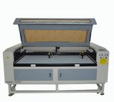 Convenient Operational Sunylaser Laser Engraving Machine for Cloth