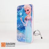 Digital Cell Phone Case Printer