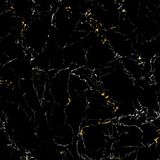 1000X1000mm Marble Ceramic Tile on Promotion (BJI8301)