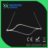 Modern Pendant Lamp with SMD LED