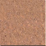 Building Material Brown Crystal Double Loading Series Polished Porcelain Floor Tiles