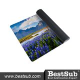 Yoga Mat (30 in. X 68 in.)