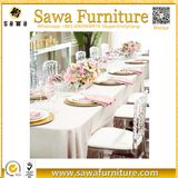 Wedding PC Napoleon Chair, Clear Crystal Naponean Chair