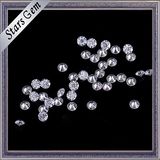 Hot Sale 1-3 Small Size Top Quality Moissanite Diamond