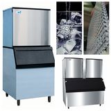 Ice Maker Price
