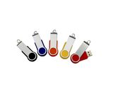 Classical Gift USB Stick Lighter USB Flash Drive