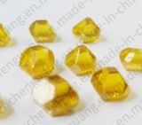 Lab Created Diamond Big Size Rough Diamond
