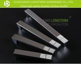 European Luxury Furniture Cabinet Drawer Clear Glass Crystal Handles