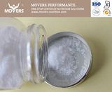 High Quality Bulk Sucralose, Sucralose Sweetener Factory Supply