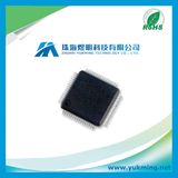 IC Integrated Circuit of Advanced Arm Based 32-Bit MCU Stm32f051r8t6