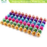 Magic Hatching Dinosaur Add Water Colorful Growing Dinosaur Egg Toys