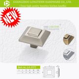 New Design Furniture Cabinet Knob Hot Sales in Canton Fair