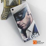 Custom Mobile Skin Maker for Make Phone Case