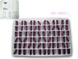 Dressing Accessory (3021)