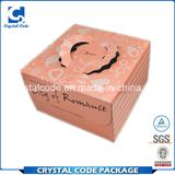 New Varieties Are Introduced One After Another Cake Box
