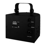 IP20 9 Colors Spot Light LED Stage Effect Disco Light