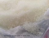Ammonium Sulphate N 21% Capro Grade 2-4mm Big Crystal