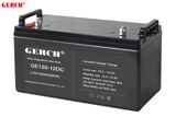 12V120ah Nano Battery for DC Power Cabinet, Traction Vehicle, Wheel Chair, Scooter, Forklift, Elevator, Satellite, VGA Robot, Power Bank.