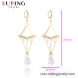 Xuping Fashion Earring (29702)
