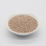 Hot Sale Molecular Sieve 4A