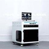 High Precision 3D Photo Crystal Inner Printing Machine for Souvenirs