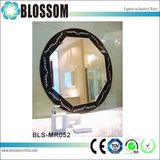 Home Living Room Wall Art Mirror Modern Art Decorative Mirror