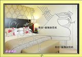 Laser Engraving Machine for Engraving Glass Patterns