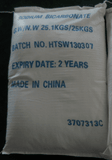 Good Quality Best Price Dl-Malic Acid