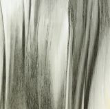 Tiles Micro-Crystal Porcelain Tile Hdm06