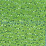 Flexible Softness PVC Embossed Film