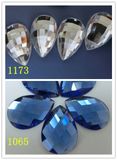 Crystallized Glass Stone Colores Glass Stone