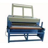 CNC Auto Feeding Laser Machine 80W 100W 130W