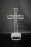 Crstal Trophy