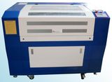 Acrylic Wood Laser Engraving Machine 900*600mm