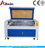 1390 CO2 Laser Tube Cutting Machine
