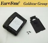 GPS Navigation 84h-3 Standby Long Time