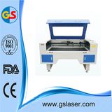 CO2 Laser Engraving & Cutting Machine (GS1280, 60W)