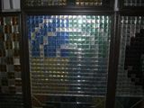 50cm Crystal Wall Tile From China Factory
