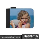 Bestsub Promotional Sublimation Printable Notebook (SNB01-N)