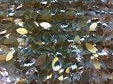 Hot Fix Rhinestones in Vairous Shpaes