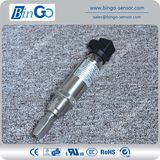 Mini Tuning Fork Level Switch for Cement