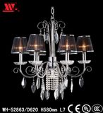 New Designed Crystal Chandelier Wh-52863