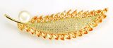 High Quality Brooches Best Gift for Lady