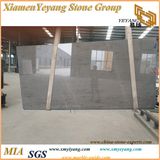 Cinderella Grey Polished Marble Slab