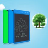 12inch LCD Drawing Tablet LCD Color Electronic Writing Pad