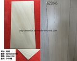 Foshan Hot Sale Beautiful Building Material Polished Glazed Porcelain Natural Stone Rustic Floor Marble Wall Ceramic Decoration Bathroom Granite Matte Tile