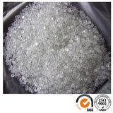 Tr Raw Material/TPR Granule for Shoes TPE Tr