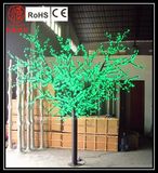 Decorative LED Cherry Tree Light