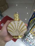 Roll Onperfume Bottle in 2018 U. S Model