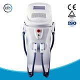 3000W Big Power IPL Shr Laser Hair Removal Machine